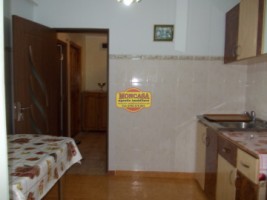 apartament-2-camere-zona-piata-mare-8