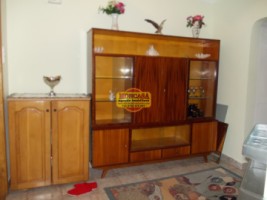 apartament-2-camere-zona-piata-mare-9