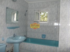 apartament-2-camere-zona-piata-mare-10