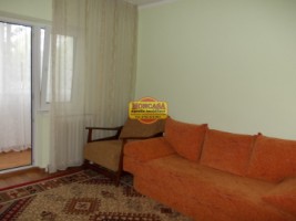 apartament-2-camere-zona-piata-mare-11