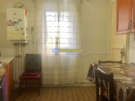 2-camere-decomandat-cetate-zona-mercur