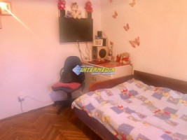 2-camere-decomandat-cetate-zona-mercur-6