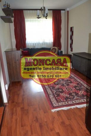 apartament-4-camere-zona-capat-1-2