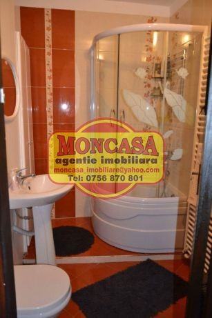 apartament-4-camere-zona-capat-1-3