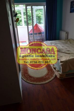 apartament-4-camere-zona-capat-1-1