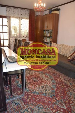 apartament-4-camere-zona-capat-1-4