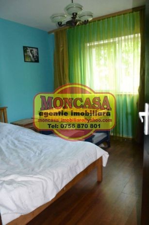 apartament-4-camere-zona-capat-1-5