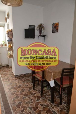 apartament-4-camere-zona-capat-1-6