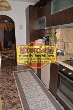 apartament-4-camere-zona-capat-1-7