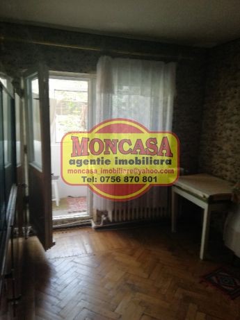 apartament-2-camere-decomandat-etaj-1-zona-spitalul-de-copii-2