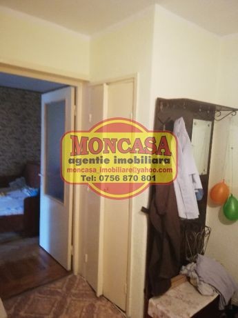 apartament-2-camere-decomandat-etaj-1-zona-spitalul-de-copii