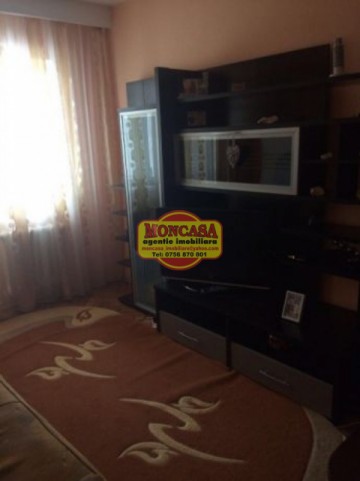 apartament-4-camere-bulevardul-mihai-eminescu-1