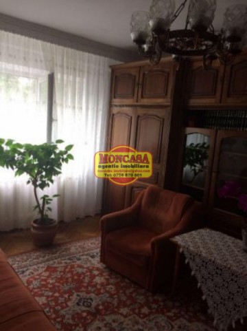 apartament-4-camere-bulevardul-mihai-eminescu-3