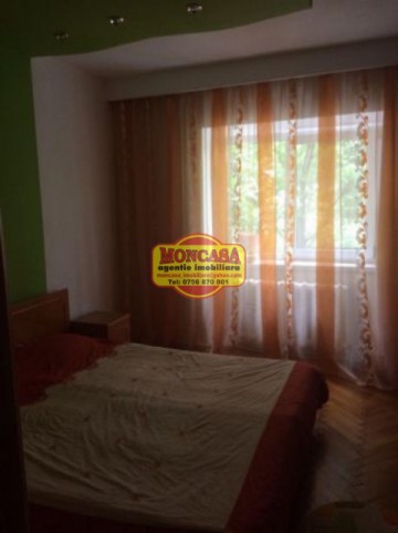 apartament-4-camere-bulevardul-mihai-eminescu-5