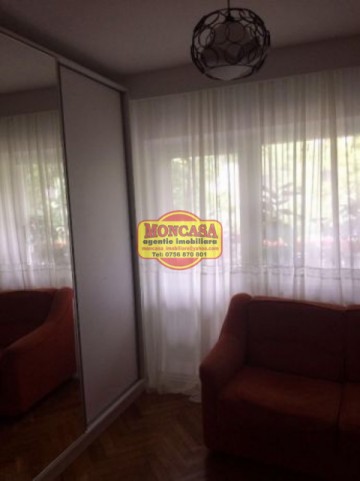 apartament-4-camere-bulevardul-mihai-eminescu-6