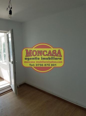 apartament-4-camere-zona-pacea-1