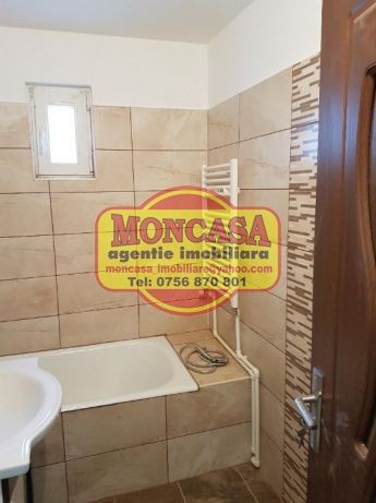 apartament-4-camere-zona-pacea-2