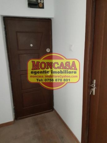 apartament-4-camere-zona-pacea-4