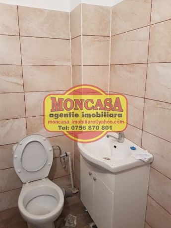 apartament-4-camere-zona-pacea-3