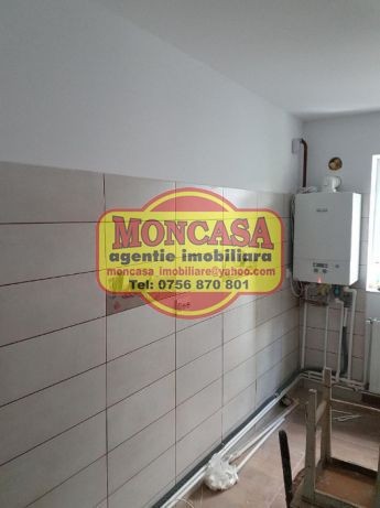 apartament-4-camere-zona-pacea-6