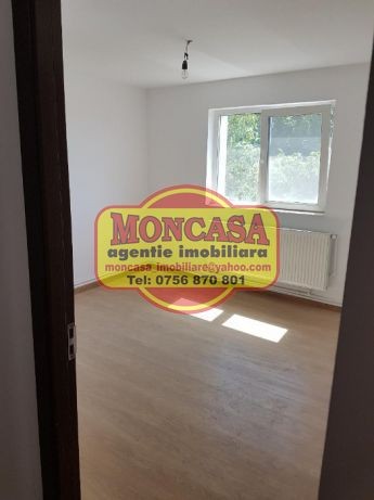 apartament-4-camere-zona-pacea-8