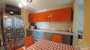 apartament-cu-3-camere-decomandat-bd-bucuresti-1