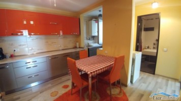 apartament-cu-3-camere-decomandat-bd-bucuresti