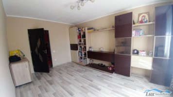 apartament-cu-3-camere-decomandat-bd-bucuresti-3