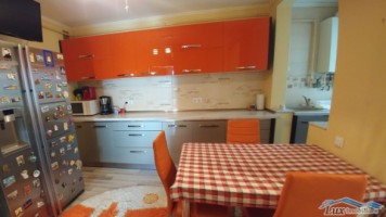 apartament-cu-3-camere-decomandat-bd-bucuresti-2