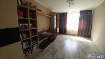 apartament-cu-3-camere-decomandat-bd-bucuresti-4