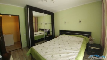 apartament-cu-3-camere-decomandat-bd-bucuresti-5