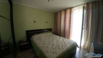 apartament-cu-3-camere-decomandat-bd-bucuresti-6