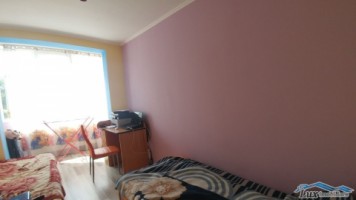 apartament-cu-3-camere-decomandat-bd-bucuresti-7