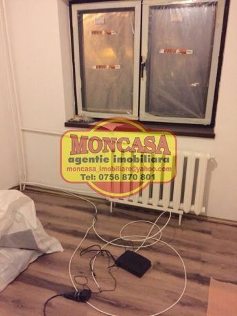 apartament-2-camere-zona-scolii-6-1