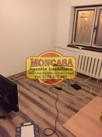 apartament-2-camere-zona-scolii-6-3