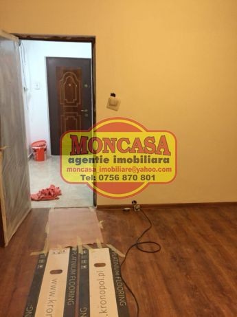 apartament-2-camere-zona-scolii-6-4