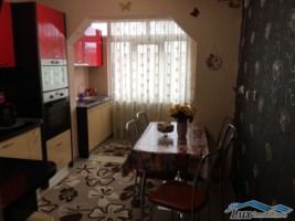 apartament-3-camere-zona-vlad-tepes-1