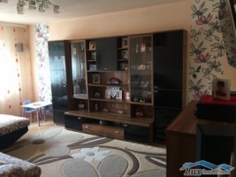 apartament-3-camere-zona-vlad-tepes-3