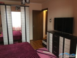 apartament-3-camere-zona-vlad-tepes-4