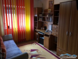 apartament-3-camere-zona-vlad-tepes-6