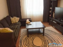 apartament-cu-2-camere-cartier-sasar