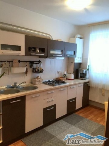 apartament-cu-2-camere-cartier-sasar-5