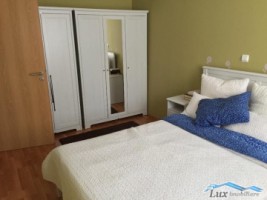 apartament-cu-2-camere-cartier-sasar-3