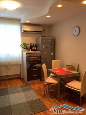 apartament-cu-2-camere-cartier-sasar-6