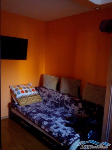 apartament-2-camere-zona-garii-1