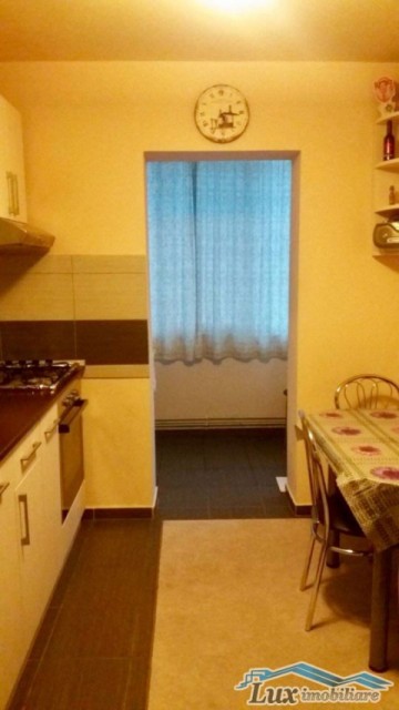 apartament-2-camere-bogdan-voda-0