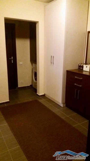 apartament-2-camere-bogdan-voda-3