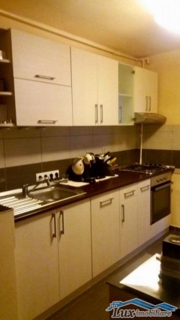 apartament-2-camere-bogdan-voda-1