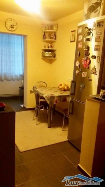 apartament-2-camere-bogdan-voda-4
