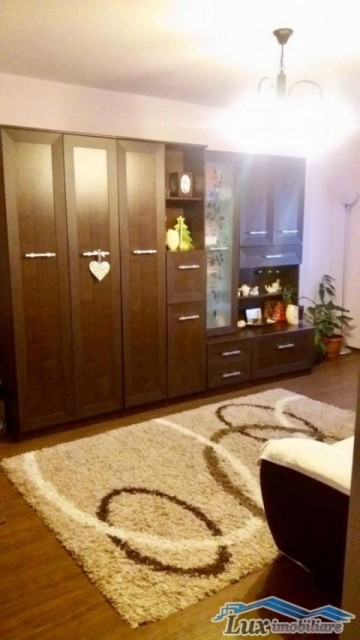 apartament-2-camere-bogdan-voda-5